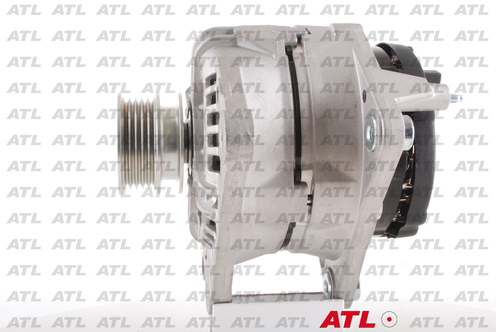 ATL Autotechnik L 82 950 Generator